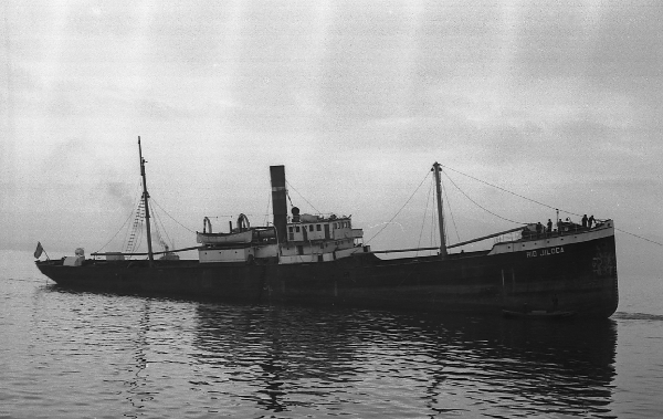 Rio Jiloca por T. Diedrich Rio Jiloca por T. Diedrich